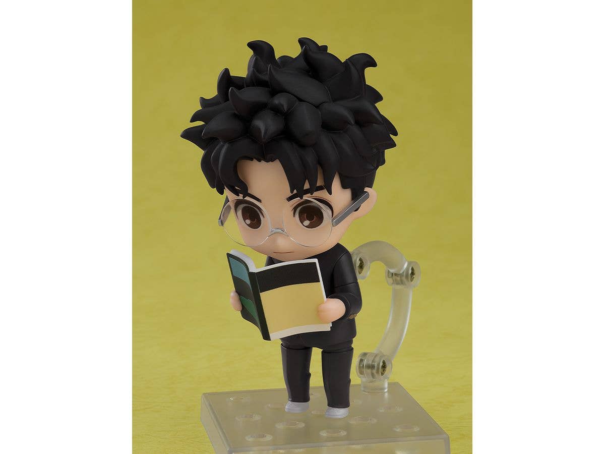 Nendoroid Okarun | 4580590203174