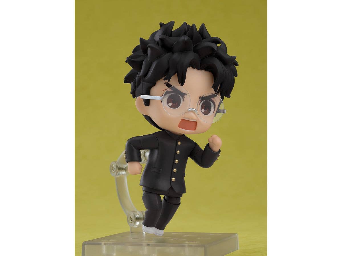 Nendoroid Okarun | 4580590203174