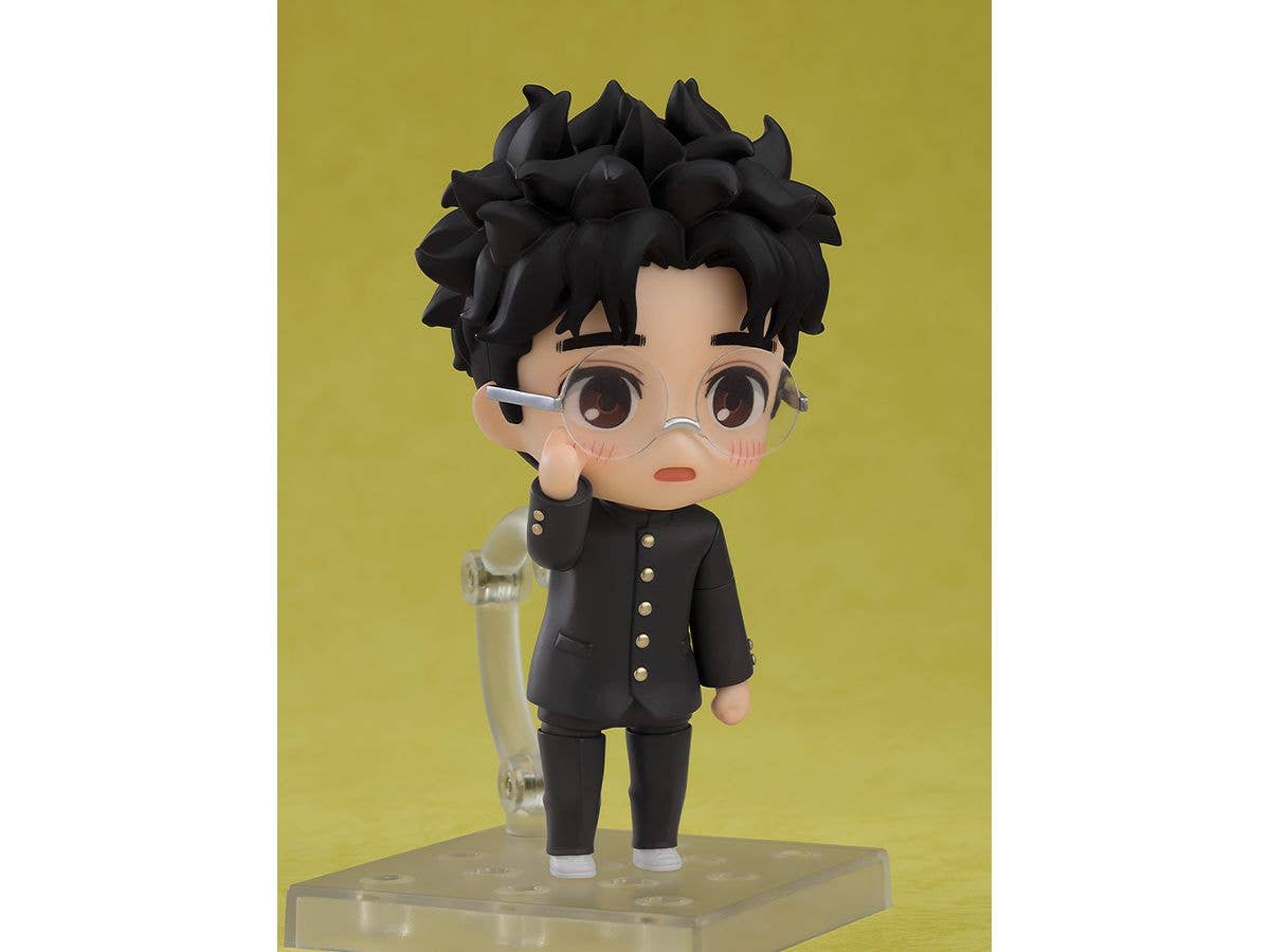 Nendoroid Okarun | 4580590203174