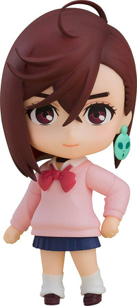Nendoroid Momo | 4580590203273