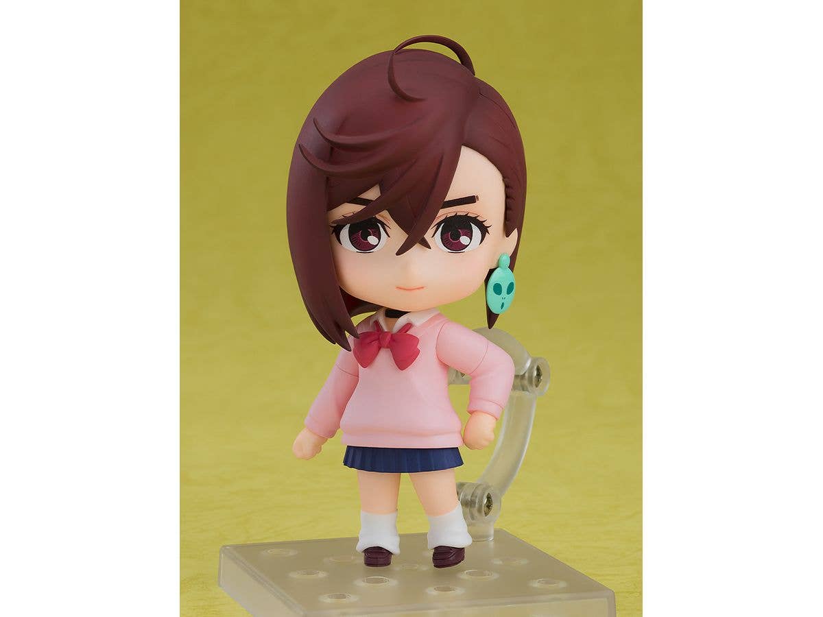 Nendoroid Momo | 4580590203273
