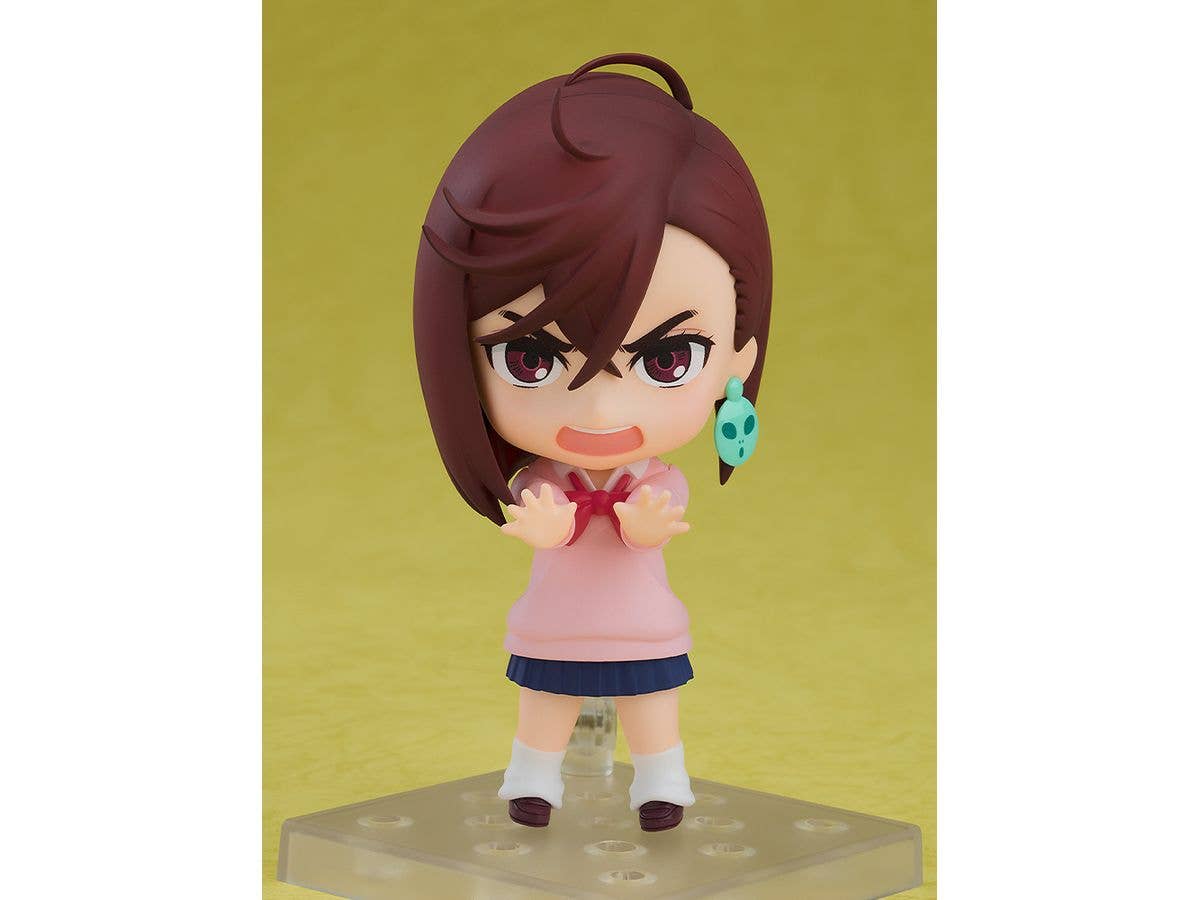 Nendoroid Momo | 4580590203273