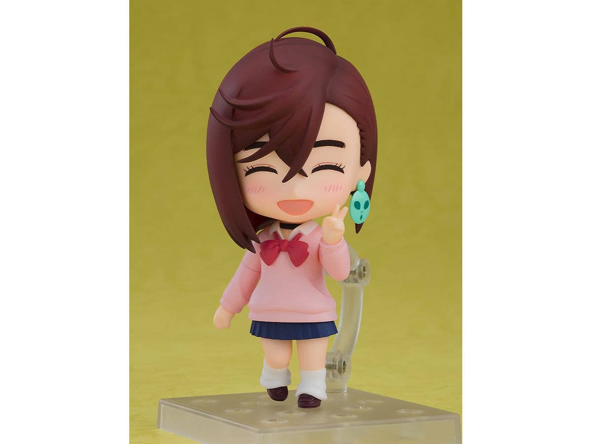 Nendoroid Momo | 4580590203273