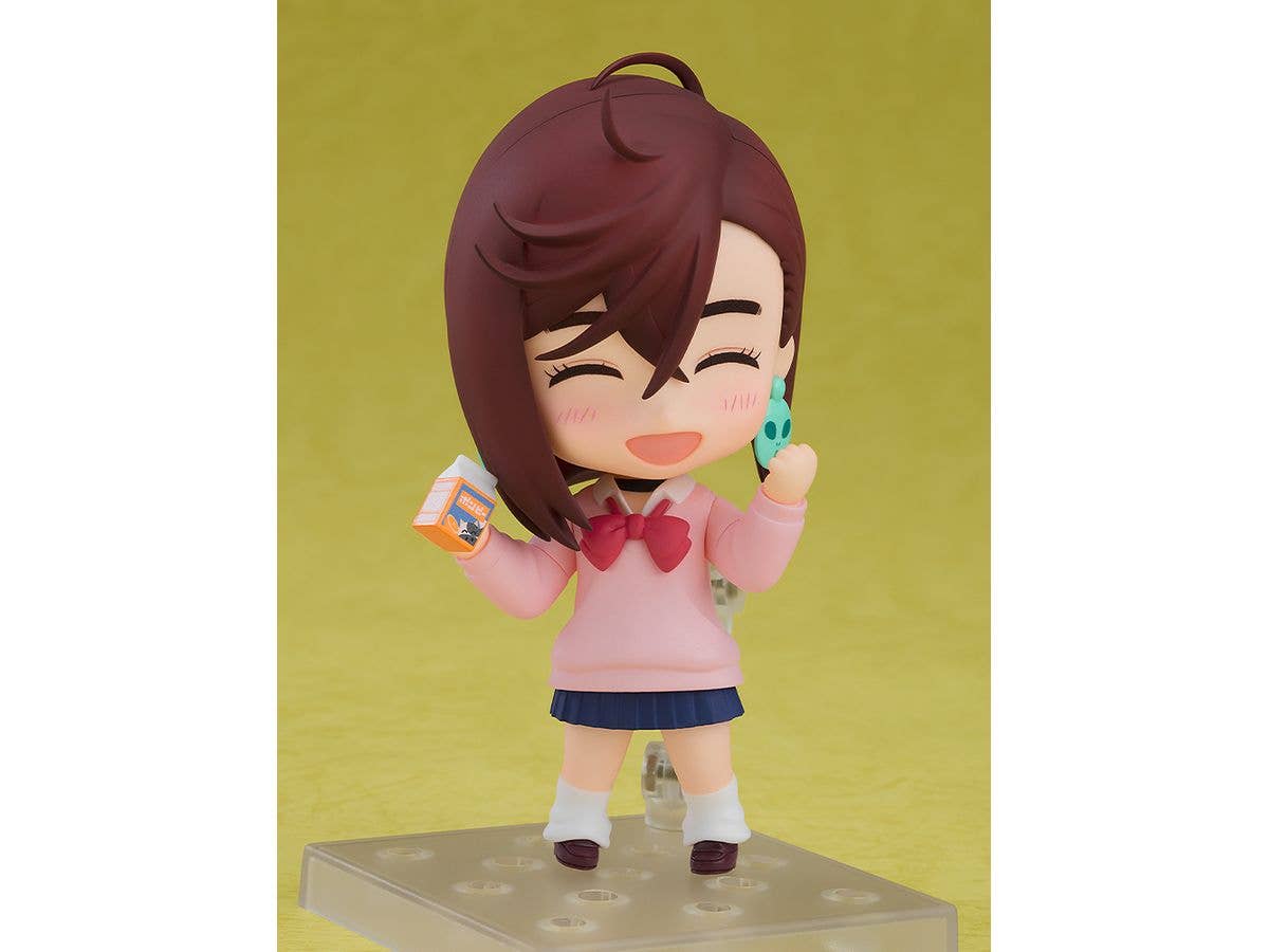 Nendoroid Momo | 4580590203273