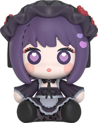 Huggy Good Smile Marin Kitagawa (Shizuku Kuroe Ver.) | 4580590203594