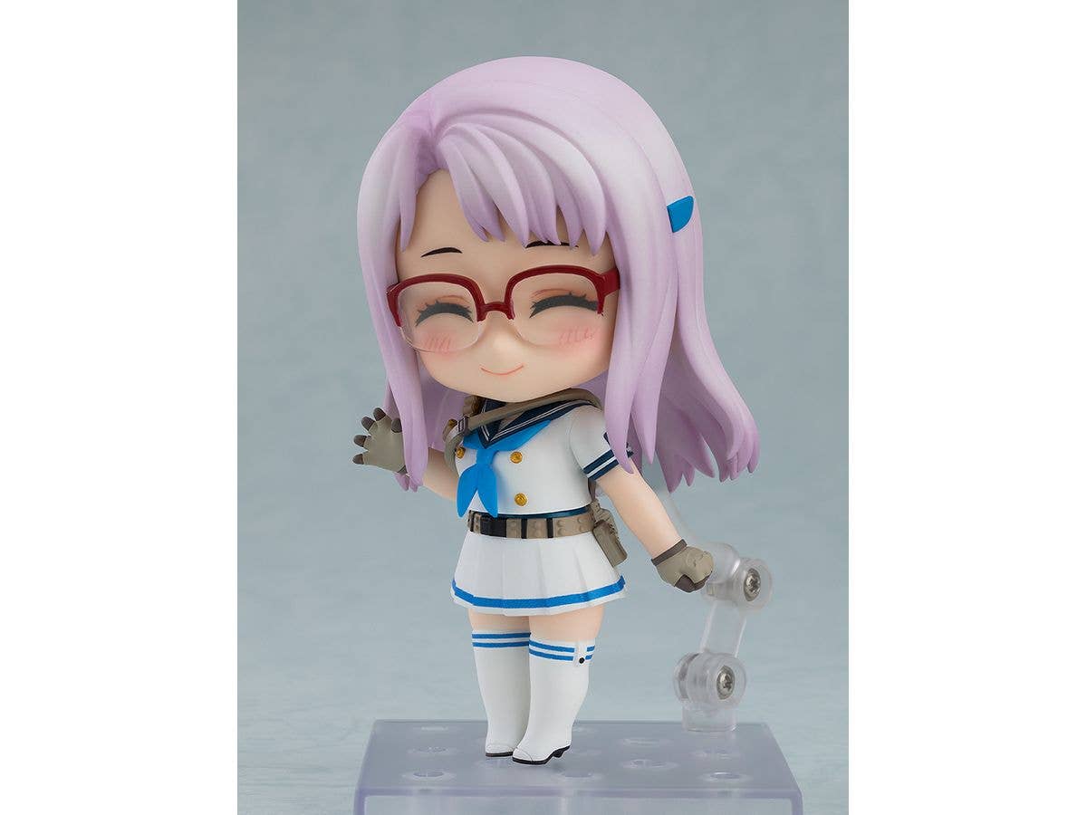 Nendoroid Neon | 4580590203648