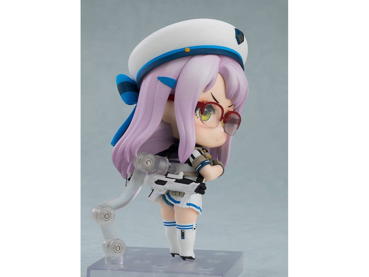 Nendoroid Neon | 4580590203648