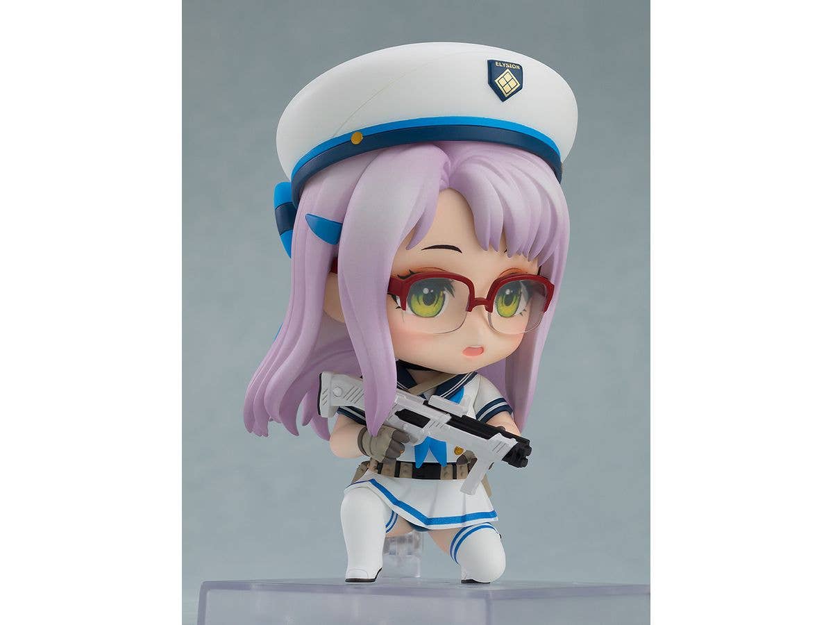 Nendoroid Neon | 4580590203648
