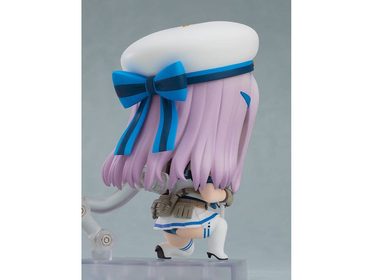 Nendoroid Neon | 4580590203648