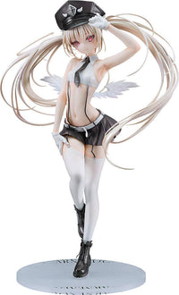 Angel Police Elle | 4580590203778