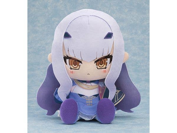 GOOD SMILE COMPANY Chocopuni Plushie Lancer/Mélusine | 4580590203907
