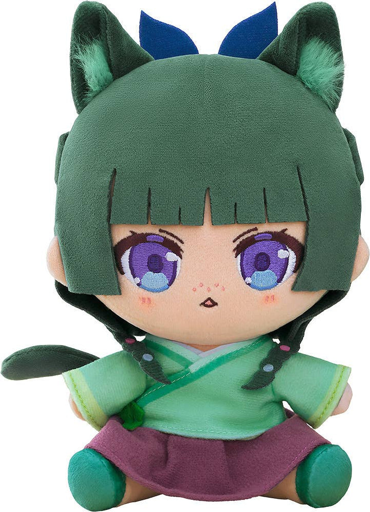 GOOD SMILE COMPANY Chocopuni Plushie Maomao | 4580590203921