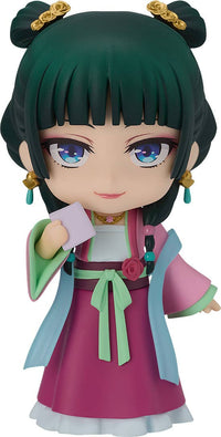 Nendoroid Maomao: Garden Party Ver. | 4580590204034
