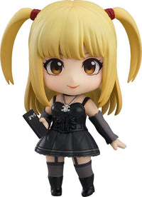 Nendoroid Misa Amane 2.0 | 4580590204195