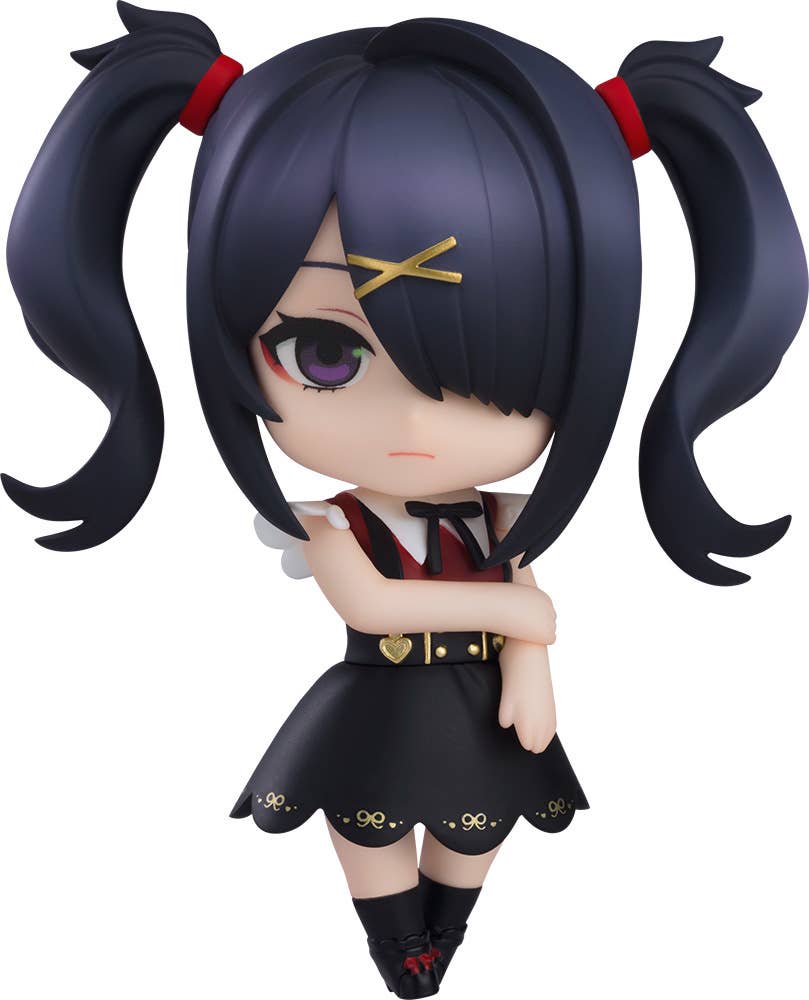 Nendoroid Ame | 4580590204294