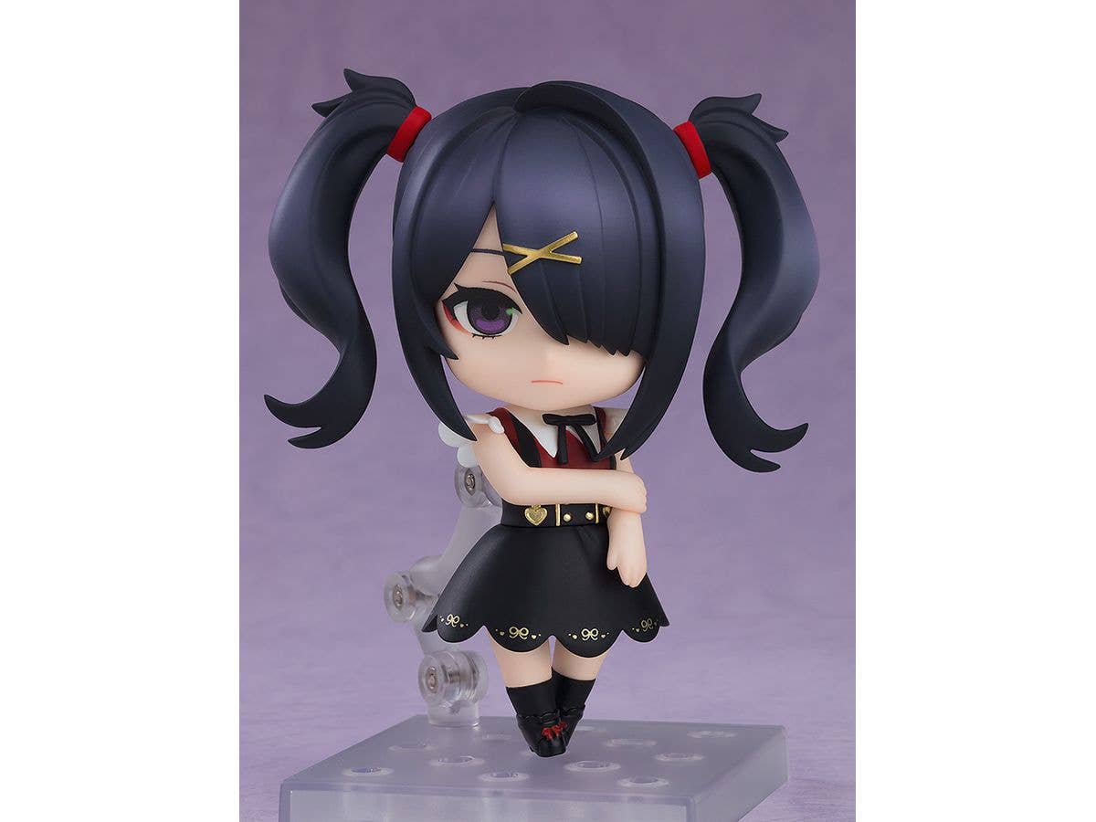Nendoroid Ame | 4580590204294