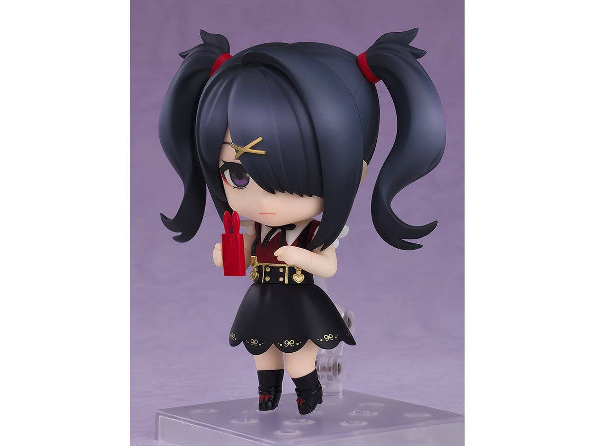 Nendoroid Ame | 4580590204294