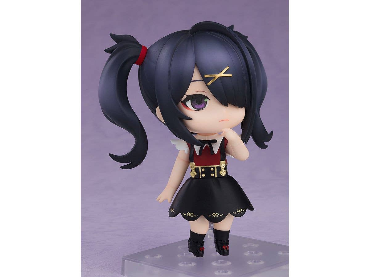 Nendoroid Ame | 4580590204294