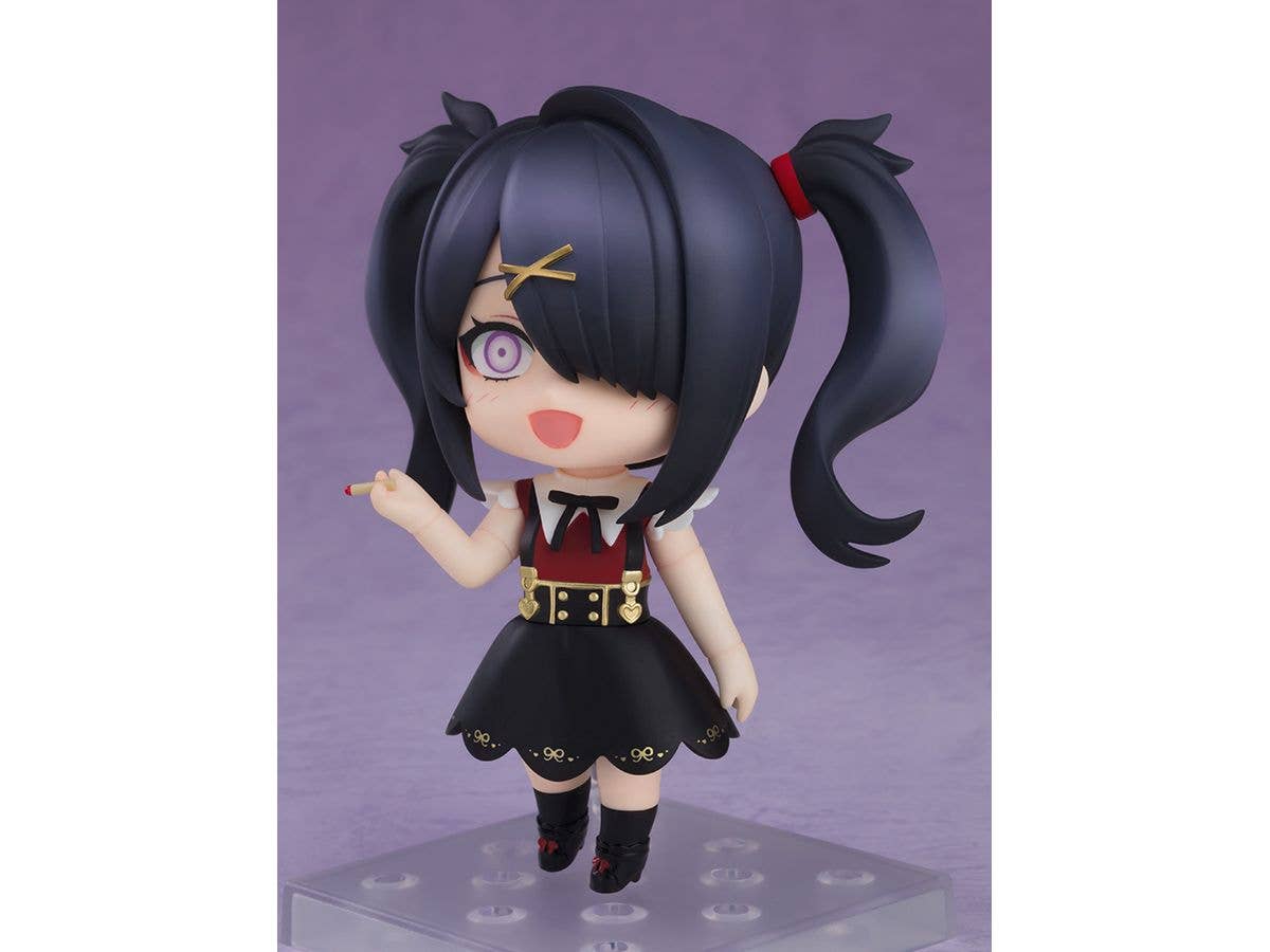 Nendoroid Ame | 4580590204294