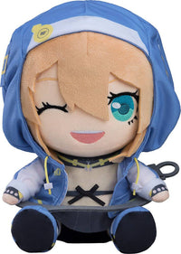Plushie Bridget: Winking Ver. | 4580590204324
