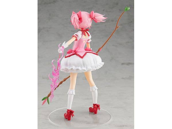 POP UP PARADE Madoka Kaname | 4580590204409