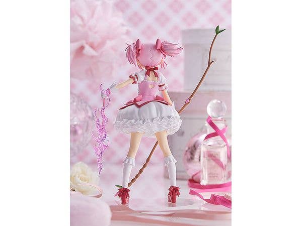 POP UP PARADE Madoka Kaname | 4580590204409