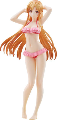 POP UP PARADE BEACH QUEENS Asuna | 4580590204614