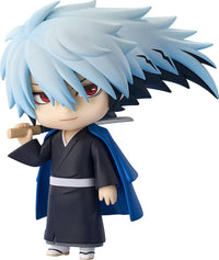 Nendoroid Rikuo Nura (Night) | 4580590204621