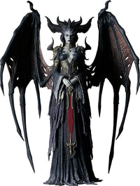 POP UP PARADE SP Lilith | 4580590204676