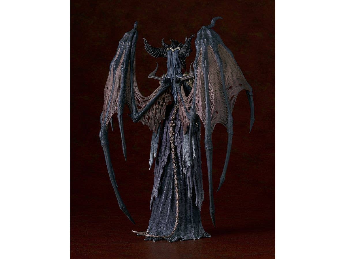 POP UP PARADE SP Lilith | 4580590204676