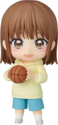 Nendoroid Chinatsu Kano | 4580590204751