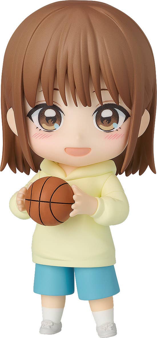 Nendoroid Chinatsu Kano | 4580590204751