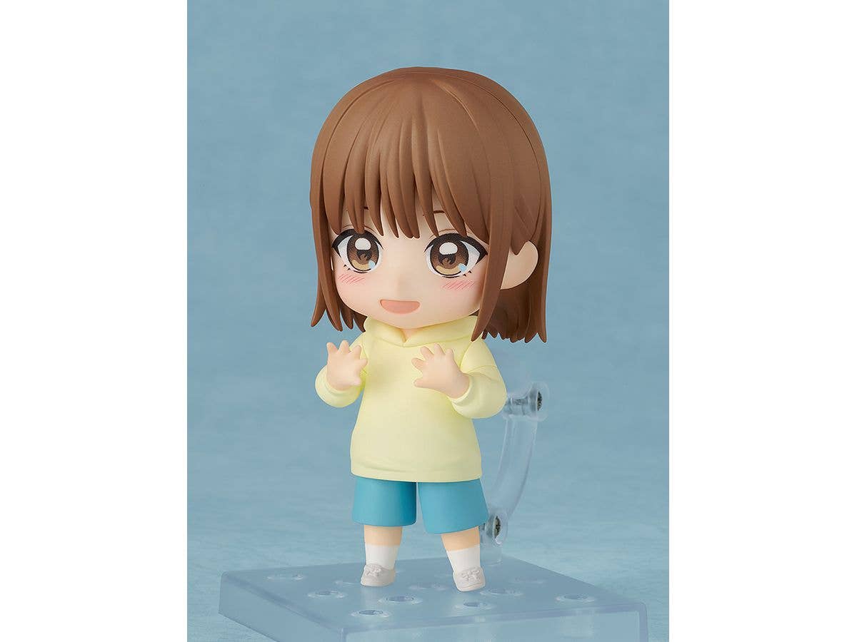 Nendoroid Chinatsu Kano | 4580590204751