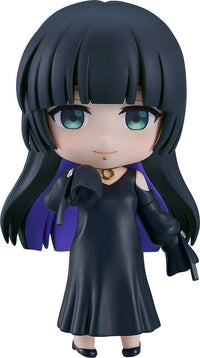 Nendoroid PA-san | 4580590204775