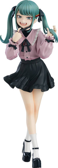POP UP PARADE Hatsune Miku: The Vampire Ver. L | 4580590204966
