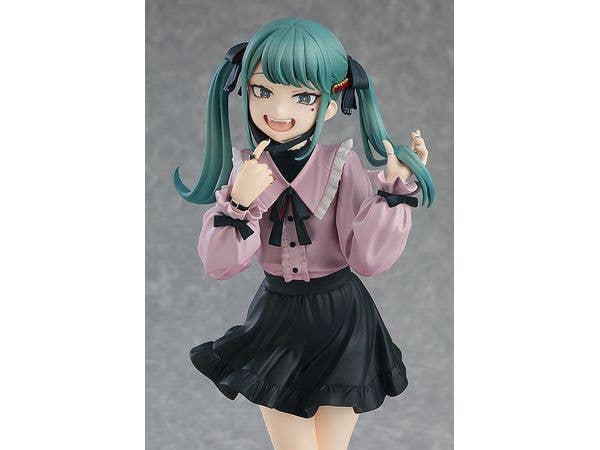 POP UP PARADE Hatsune Miku: The Vampire Ver. L | 4580590204966