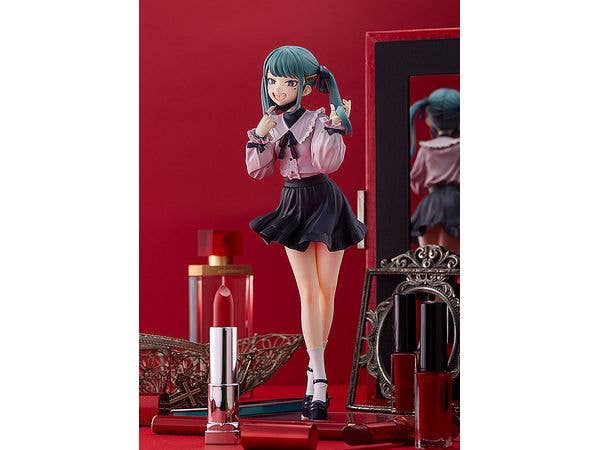 POP UP PARADE Hatsune Miku: The Vampire Ver. L | 4580590204966