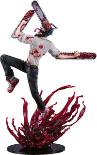 Chainsaw Man | 4580590205246