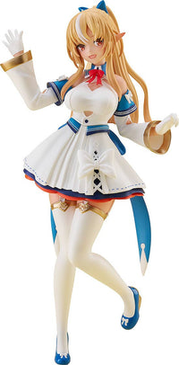 POP UP PARADE Shiranui Flare | 4580590205253