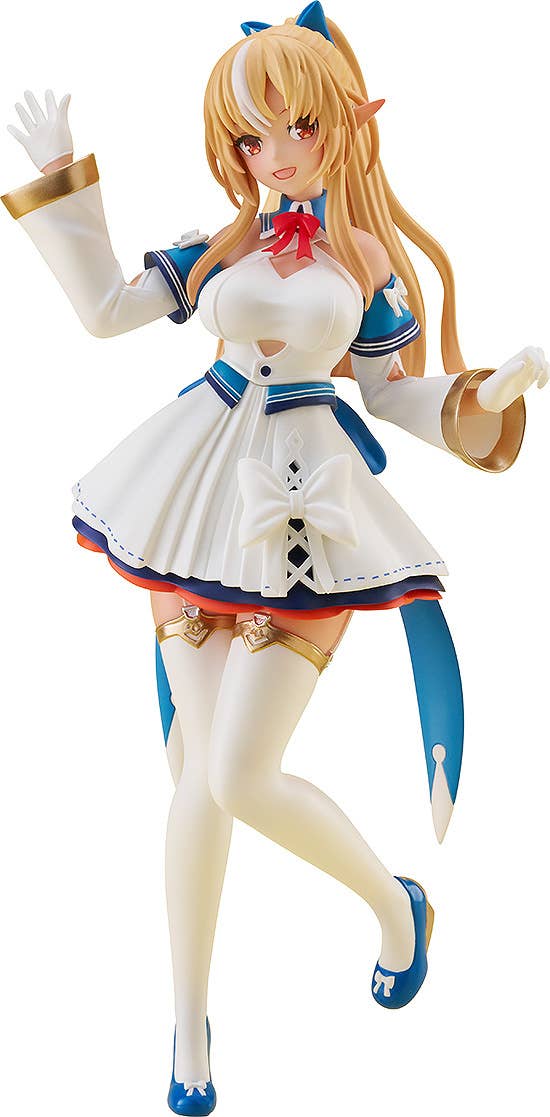 POP UP PARADE Shiranui Flare | 4580590205253