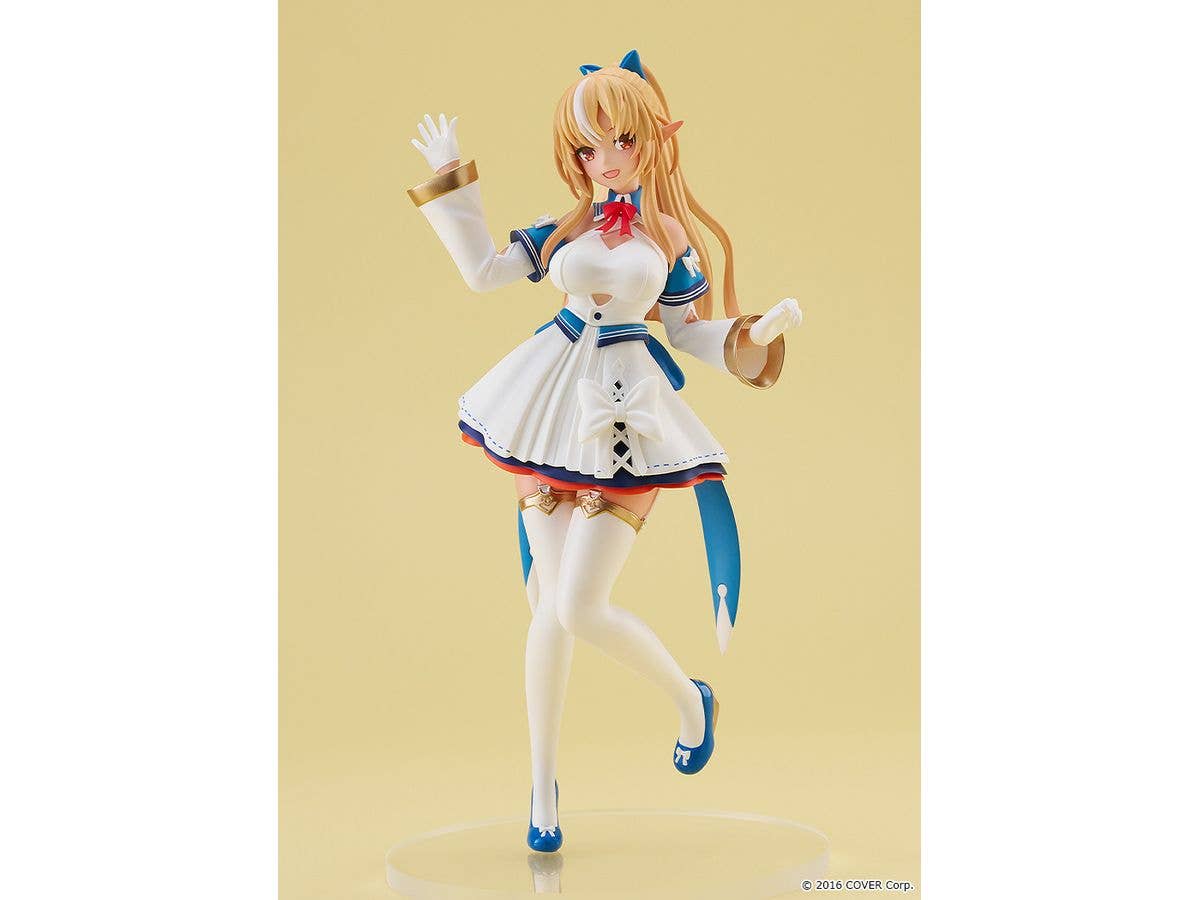 POP UP PARADE Shiranui Flare | 4580590205253