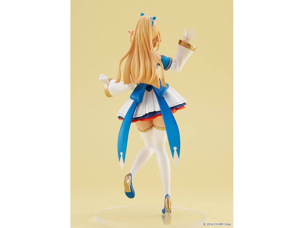 POP UP PARADE Shiranui Flare | 4580590205253