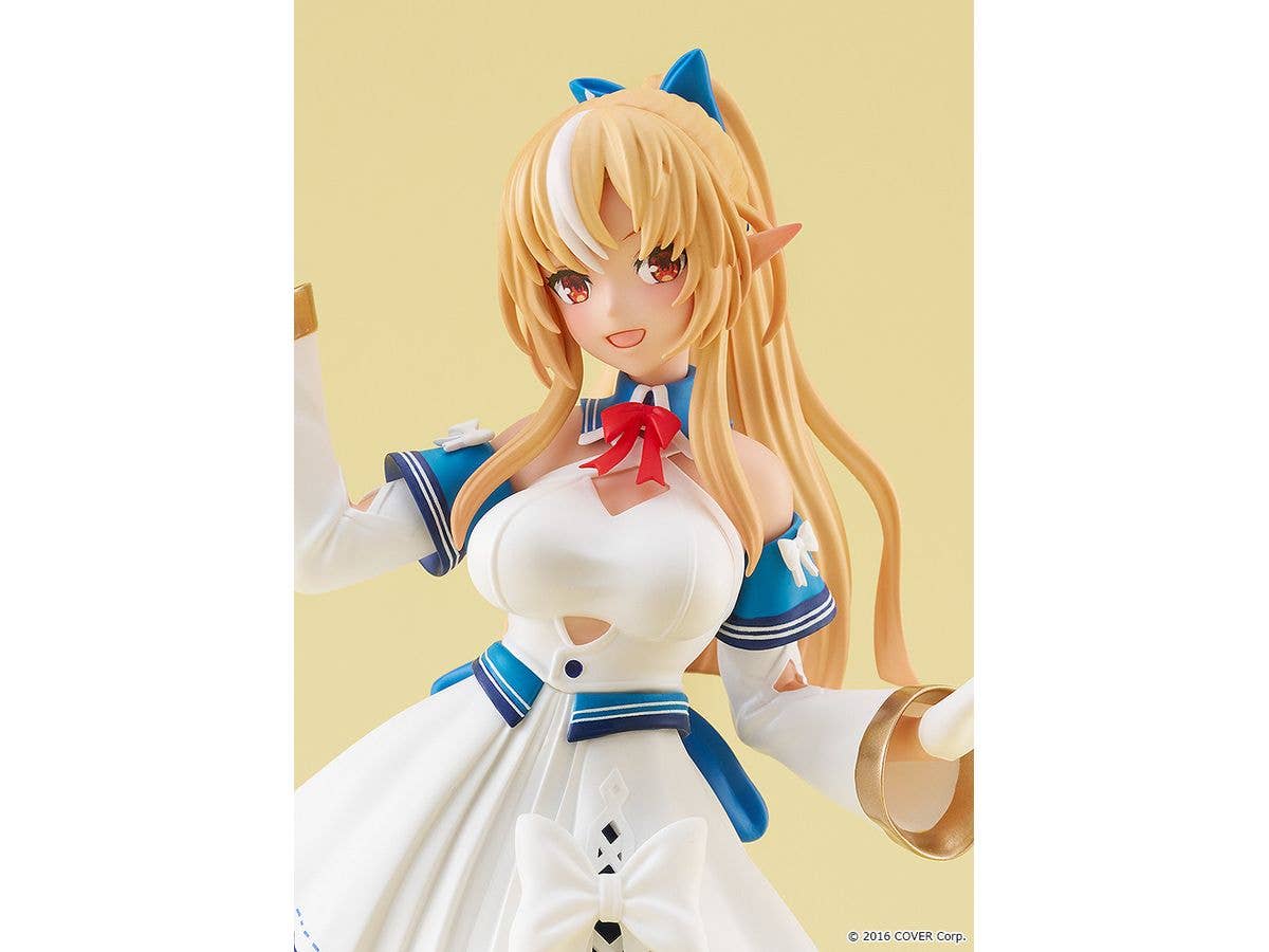 POP UP PARADE Shiranui Flare | 4580590205253
