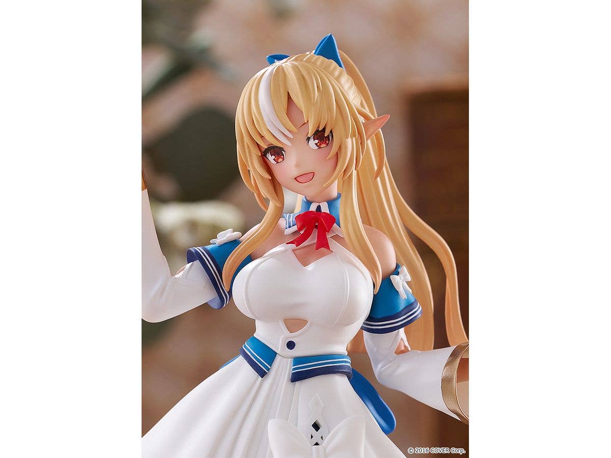 POP UP PARADE Shiranui Flare | 4580590205253