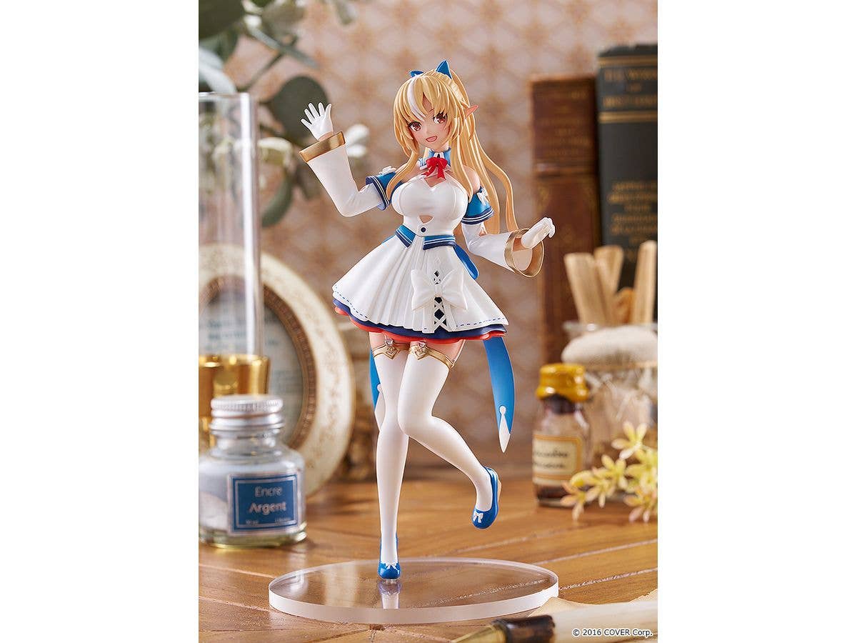 POP UP PARADE Shiranui Flare | 4580590205253