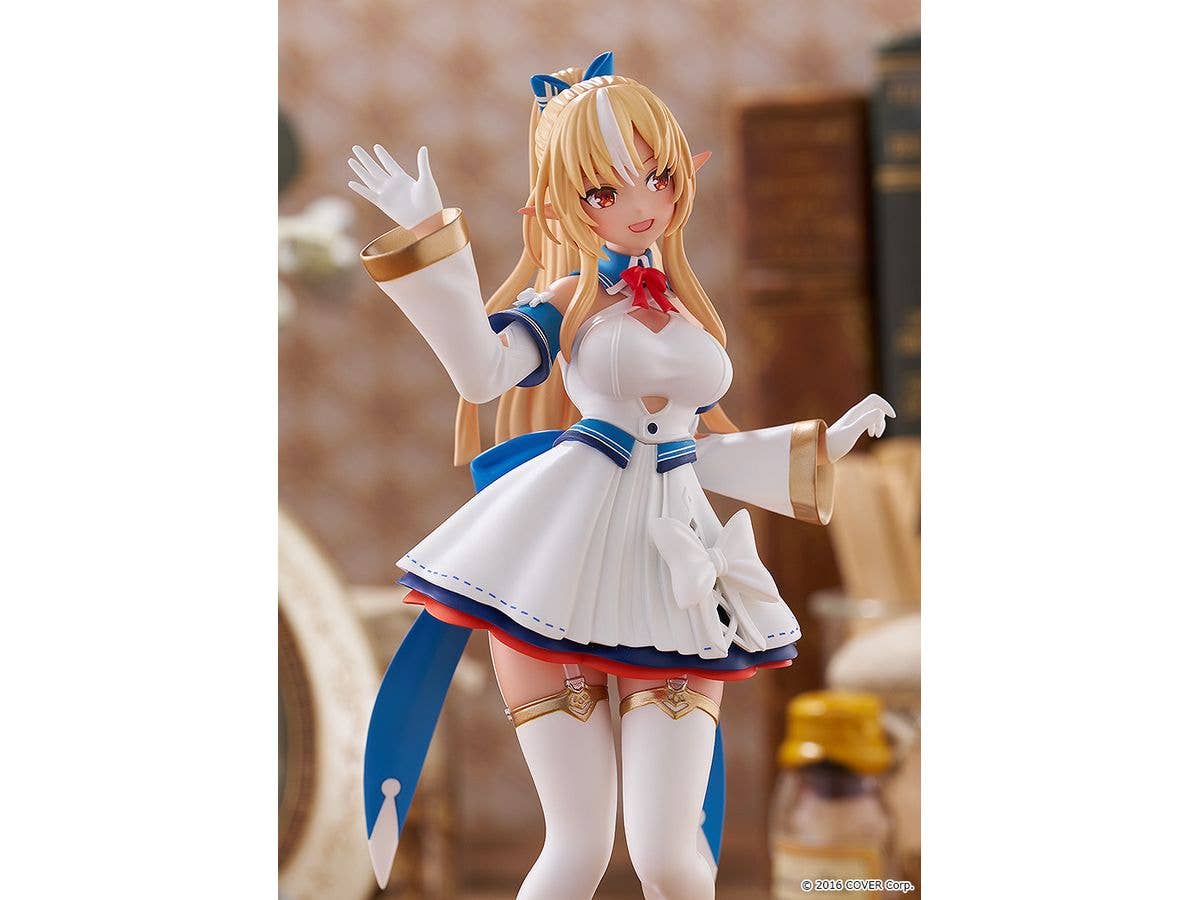 POP UP PARADE Shiranui Flare | 4580590205253