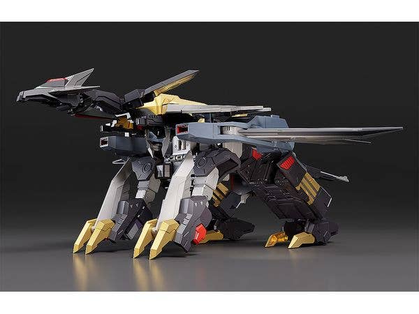 THE GATTAI Dairyuga | 4580590205277