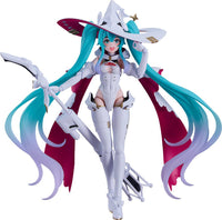 figma Racing Miku 2024 ver. | 4580590205314