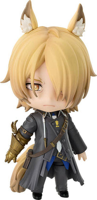Nendoroid Młynar | 4580590205437