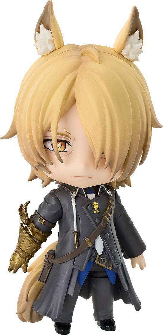 Nendoroid Młynar | 4580590205437